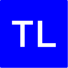 TheList.app Logo