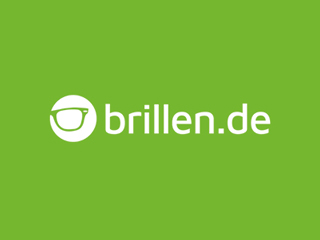 Brillen.de Logo